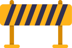 Student Registration 1 disabled