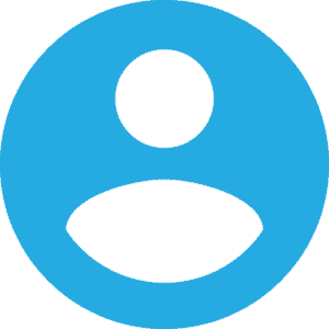 Online Family Mediation Virtual 5