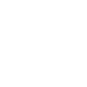 Family Mediation Richmond Hill Ontario 10 BreakfastTv-1