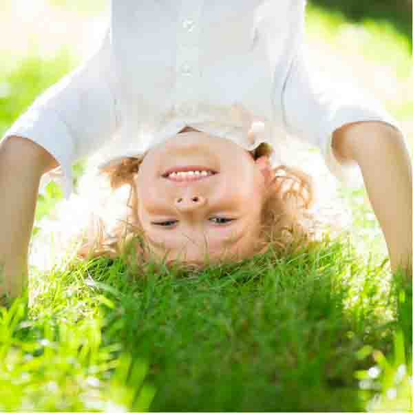 Gail Vaz-Oxlade's Guide To Child Support In Ontario 2 Child Support Ontario