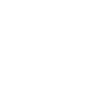 CityTv