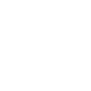 Family Mediation Richmond Hill Ontario 6 CityTv-2