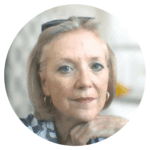 Better Divorce - Our Story - Smarter Separations 13