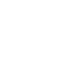FinancialPost