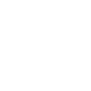 FinancialPost