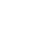 Family Mediation Richmond Hill Ontario 3 FinancialPost-2