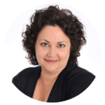 The Common Sense Guide On How To Divorce in Ontario 2 Divorce in Ontario