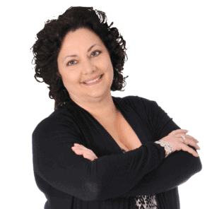 Divorce in Scarborough Ontario 12 Gail Vaz-Oxlade Divorce and money