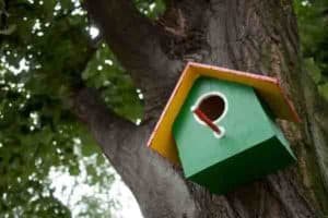Sacrificing Your Assets To Divorce 3 matrimonial home