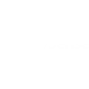 Family Mediation Richmond Hill Ontario 5 MoneySense-2