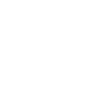 NationalPost