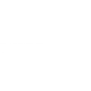 Family Mediation Richmond Hill Ontario 2 NationalPost-2