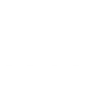 Family Mediation Richmond Hill Ontario 9 Newstalk1010-1