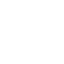 Newtalk1010