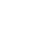 RogersTV