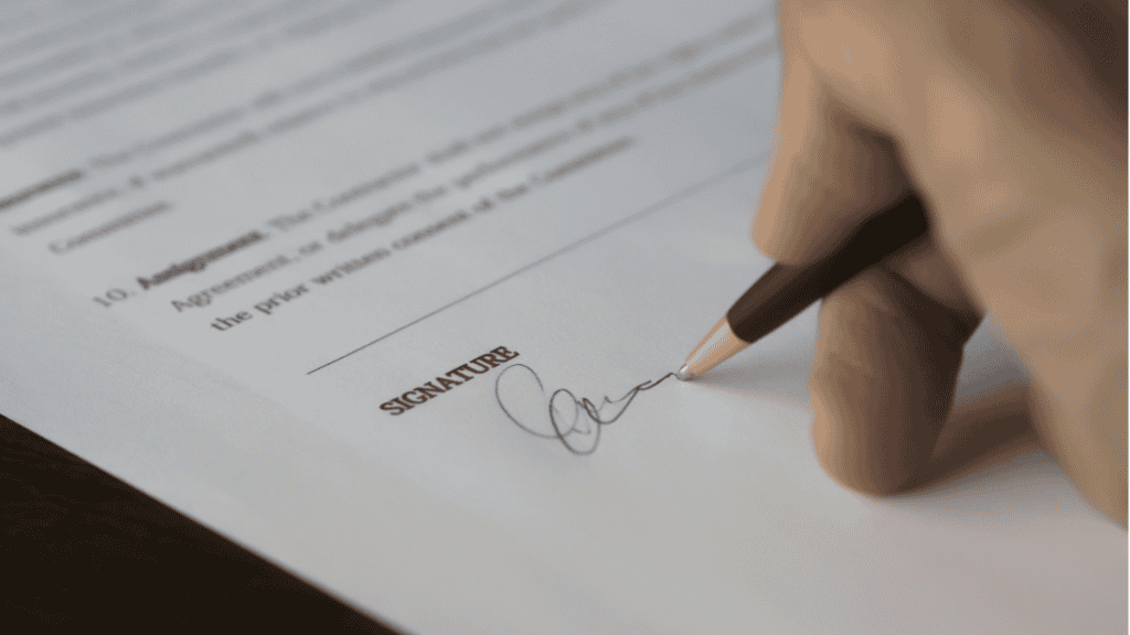 Georgina Company Pushing Divorce Reform in Ontario 10 Georgina Company Pushing Divorce Reform in Ontario 6