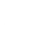 Family Mediation Richmond Hill Ontario 4 TodaysParent-3