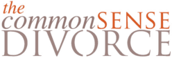 a black background with white text