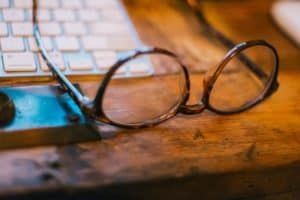 Gail Vaz-Oxlade's Guide to The Separation Agreement in Ontario 3 Family Mediation and Divorce in Ontario
