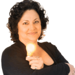 The Common Sense Guide On How To Divorce in Ontario 4 divorce ontario
