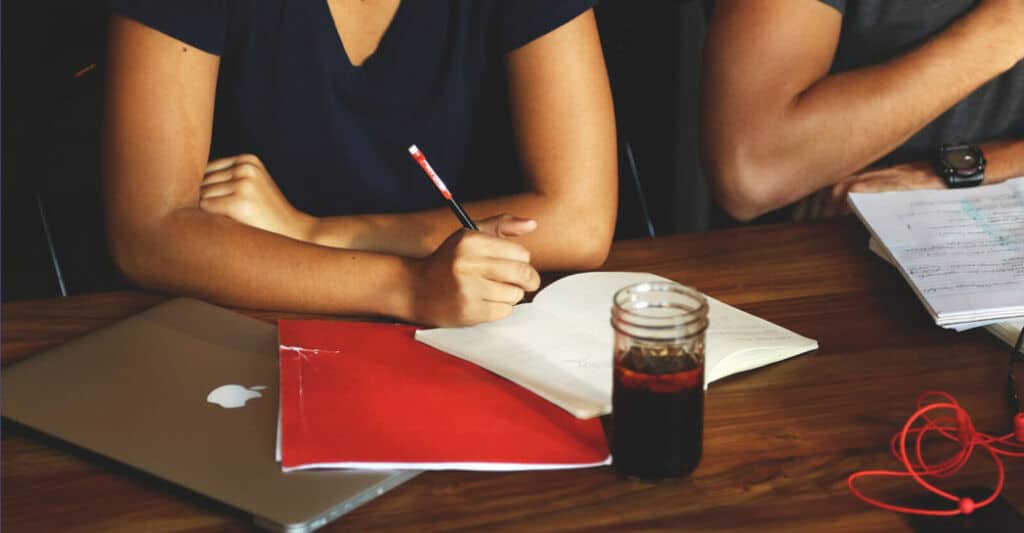 Five Reasons Why Divorce Mediation WORKS! 1 Five Reasons Why Divorce Mediation WORKS! 1