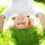 The Common Sense Guide to A Separation Agreement in Ontario 8 Parenting Plans in Ontario