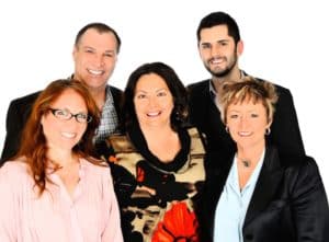 Family Mediation in North York Woodbridge Vaughan 5 Family Mediation in North York Woodbridge Vaughan 2