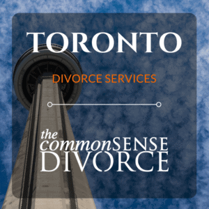 Toronto Divorce Mediation 1 Toronto Divorce Mediation