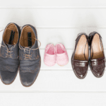 Mississauga Family Mediation 11 what is family mediation