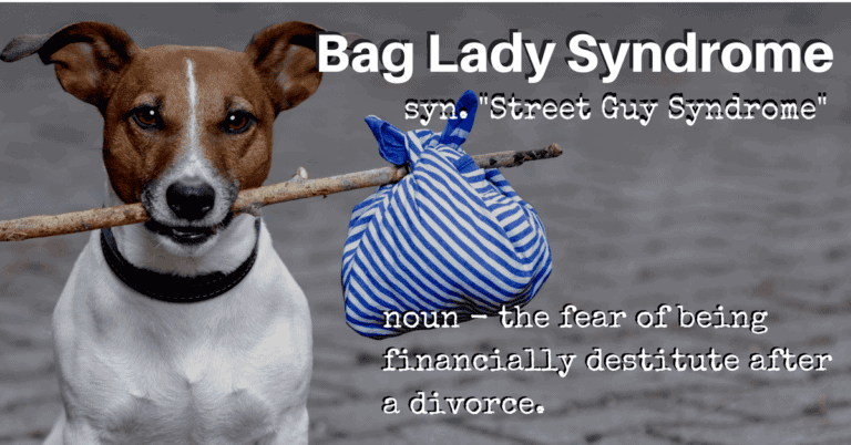 What if My Spouse Handled the Money? 1 Money Divorce and Finances