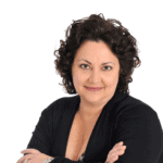 Divorce Mississauga Ontario 2 Gail Vaz-Oxlade Divorce and Finances