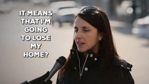 The Divorce Process in Ontario 3 How does divorce affect the Matrimonial Home?