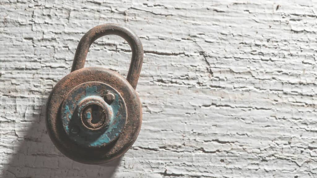 Should You Share Your PIN with Your Spouse? 10 Full Mediation Prices