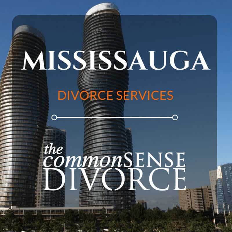 Divorce Mississauga Ontario } Family Law and Family Mediation Solutions. Gail Vaz-Oxlade