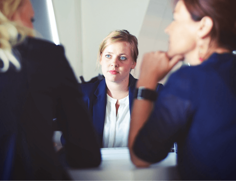 What is a Divorce Consultant? 6 What is a Divorce Consultant? 5