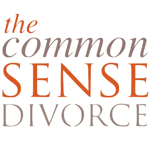 Family Mediation Alcona Ontario 1 Family Mediation