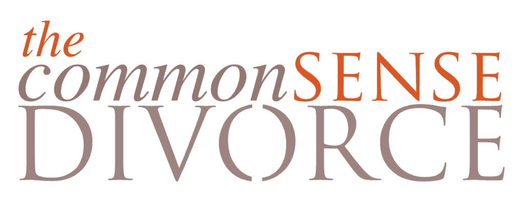 Smart Financial Divorce Solutions! 22 Smart Financial Divorce Solutions! 1
