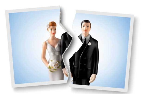 Divorce is Expensive, But Don’t Skimp on the Lawyer 2