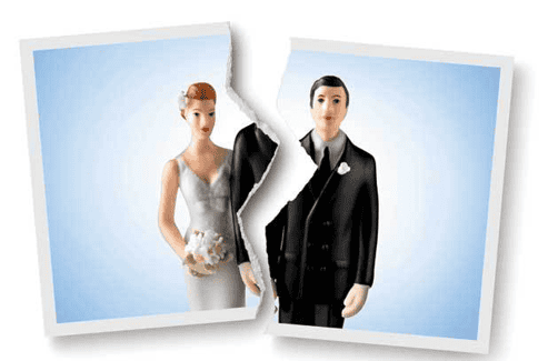 Divorce is Expensive, But Don’t Skimp on the Lawyer 2 Divorce is Expensive, But Don’t Skimp on the Lawyer 2