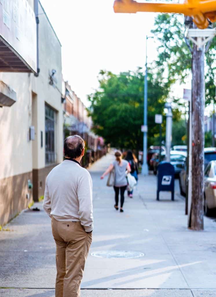 6 Tips For Getting Your Spouse to Mediation 13 Getting Your Spouse to Consider Mediation