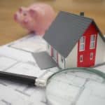 Gail Vaz-Oxlade's Guide to Divorce and RRSPs 1 Divorce and RRSP Divorce Home Buying Plan