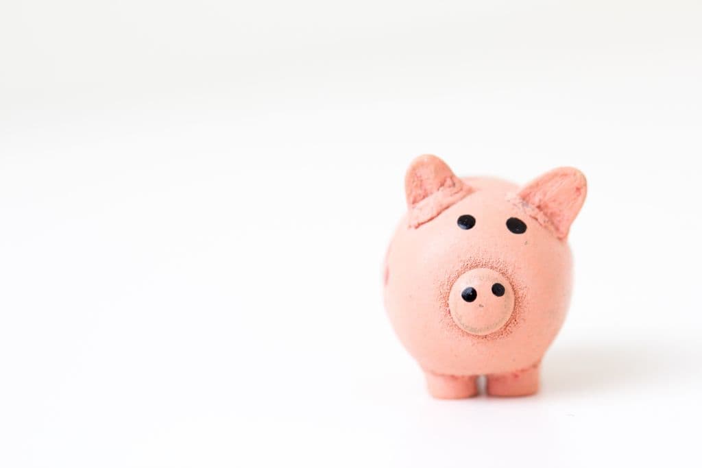 Money Tips: How to Manage Money on Your Own? 5 Money Tips: How to Manage Money on Your Own? 3