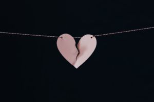 Divorce Resources Separation Help 28 When to consider Divorce?