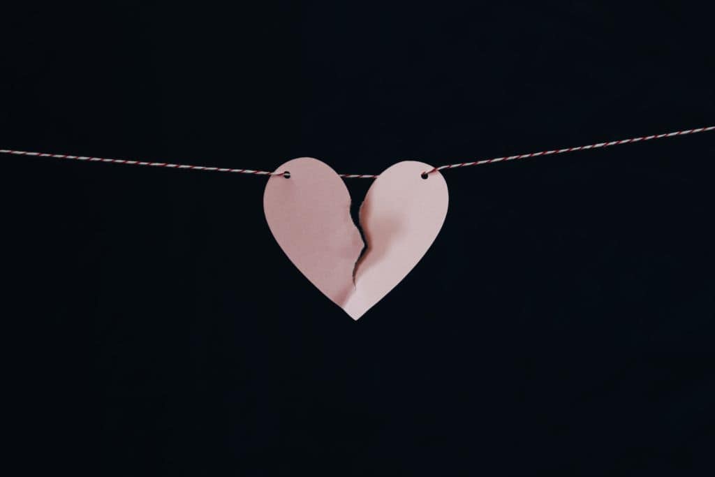 Is It Time To Consider Divorce? 6 When to consider Divorce?