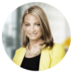 Better Divorce - Our Story - Smarter Separations 20