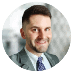 Better Divorce - Our Story - Smarter Separations 9