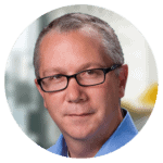 Better Divorce - Our Story - Smarter Separations 12
