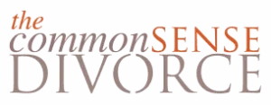 The Common Sense Divorce
