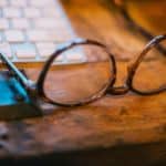Smart Financial Divorce Solutions! 3 Divorce Planning Session
