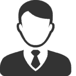 Smart Financial Divorce Solutions! 14 Google Review: Karl